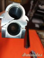 Perazzi MX8 SPECIAL 12