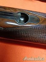 Perazzi MX8 SPECIAL 12