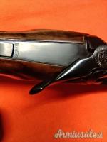 Perazzi MX8 SPECIAL 12