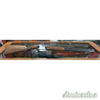 Browning B25 12