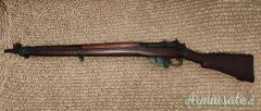 Carabina Enfield N.4 Mk1 Cal. 303 British