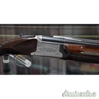 Miroku Shadow Trap 12