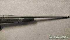 Bergara mod. Crest