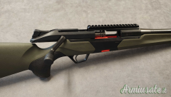 NEW 2025 - Beretta BRX1 Western Hunting