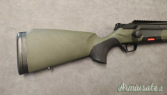 NEW 2025 - Beretta BRX1 Western Hunting