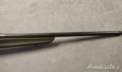 NEW 2025 - Beretta BRX1 Western Hunting