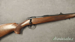 Sako mod. 90 Bavarian