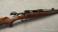 Sako mod. 90 Bavarian