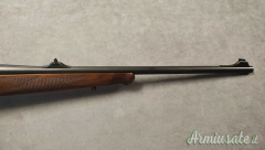 Sako mod. 90 Bavarian