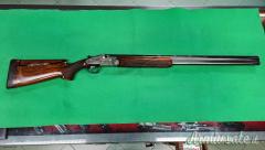 Beretta SO4 12