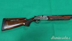 Beretta SO4 12