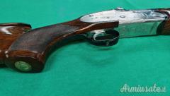Beretta SO4 12