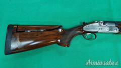 Beretta SO4 12