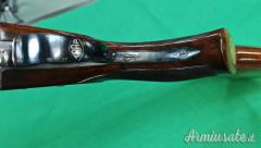 Beretta SO4 12