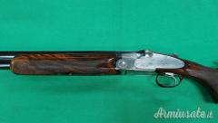 Beretta SO4 12
