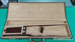 Beretta SO4 12