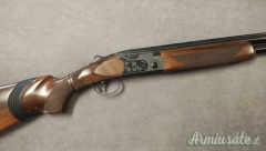 Beretta ULTRALEGGERO 12