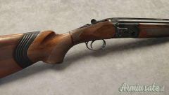 Beretta ULTRALEGGERO 12