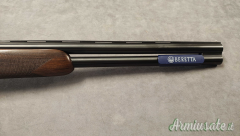 Beretta ULTRALEGGERO 12