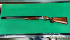 Rizzini Vertex 12
