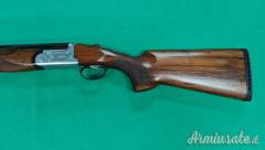 Rizzini Vertex 12