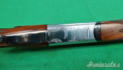 Rizzini Vertex 12