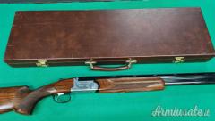 Rizzini Vertex 12