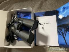 ZEISS VICTORY HT 10x42