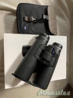 ZEISS VICTORY HT 10x42