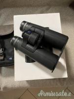ZEISS VICTORY HT 10x42