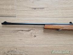 Weatherby Mark XXII .22 Long Rifle