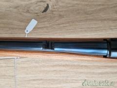 Weatherby Mark XXII .22 Long Rifle