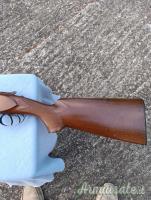 Franchi Falconet  12