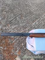 Franchi Falconet  12