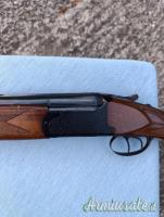 Franchi Falconet  12