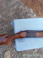 Franchi Falconet  12