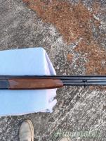 Franchi Falconet  12