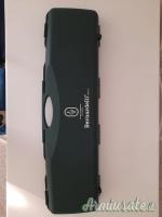Bernardelli Mega Sintetyc 20