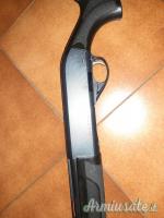 Bernardelli Mega Sintetyc 20