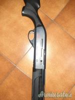 Bernardelli Mega Sintetyc 20