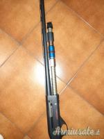 Bernardelli Mega Sintetyc 20