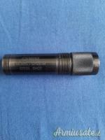 Bernardelli Mega Sintetyc 20