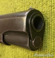 Colt 1911A1, 1943, Sportiva, .45 ACP