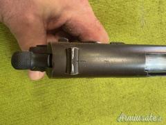 Colt 1911A1, 1943, Sportiva, .45 ACP