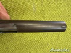 Colt 1911A1, 1943, Sportiva, .45 ACP