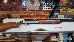 Benelli 123 SL 80 12