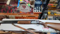 Franchi DIAMOND 12