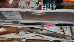 Benelli RAFFAELLO ETHOS  20