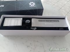 Konus  ottica Invincibile Konus  ottica Invincibile