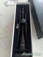 Konus  ottica Invincibile Konus  ottica Invincibile